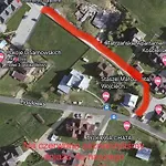 Mnich Apartament Kościelisko