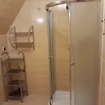Apartament Mnich Kościelisko