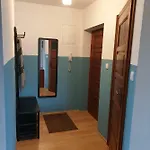 Mnich Apartament *