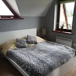 Mnich * Kościelisko