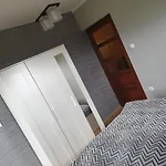 Mnich Apartament *