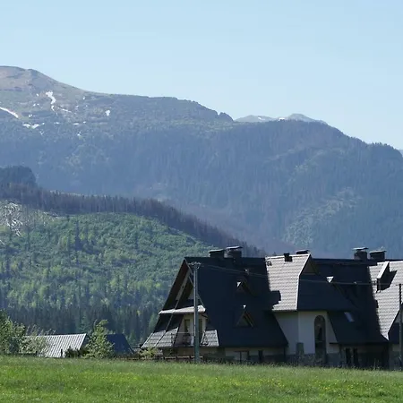 Mnich *