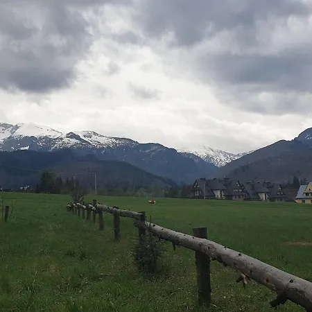 Mnich *